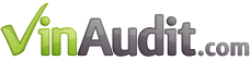 VinAudit